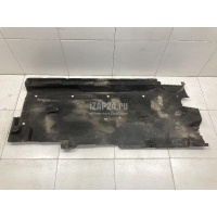 Защита антигравийная VAG Q3 (8U) (2012 - 2018) 8U0825207