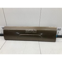 Накладка двери задней левой VAG Q3 (8U) (2012 - 2018) 8U0853969MGRU