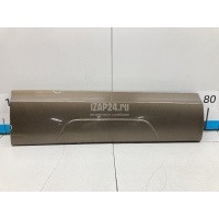 Накладка двери задней правой VAG Q3 (8U) (2012 - 2018) 8U0853970MGRU