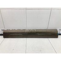 Накладка двери передней левой VAG Q3 (8U) (2012 - 2018) 8U0853959MGRU
