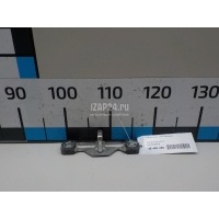 Ответная часть замка багажника VAG Q3 (8U) (2012 - 2018) 8P4827507B