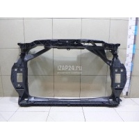 Панель передняя VAG Q3 (8U) (2012 - 2018) 8U0805594B