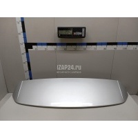 Спойлер (дефлектор) багажника VAG Q3 (8U) (2012 - 2018) 8U0827933FGRU