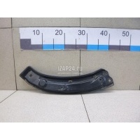 Элемент передней панели VAG Q3 (8U) (2012 - 2018) 8U0805932