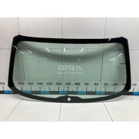 Стекло двери багажника VAG Q3 (8U) (2012 - 2018) 8U0845501ENVB