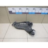 Кронштейн фар правый VAG Q3 (8U) (2012 - 2018) 8U0941454