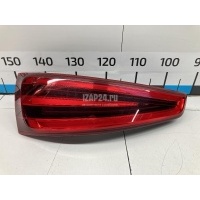 Фонарь задний левый VAG Q3 (8U) (2012 - 2018) 8U0945093A