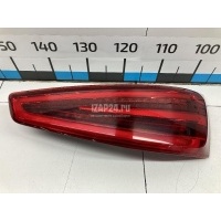 Фонарь задний правый VAG Q3 (8U) (2012 - 2018) 8U0945094A