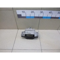 Опора КПП левая VAG Q3 (8U) (2012 - 2018) 8J0199555K