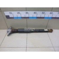 Амортизатор задний VAG Q3 (8U) (2012 - 2018) 5N0513049AG