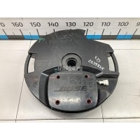 Сабвуфер VAG Q3 (8U) (2012 - 2018) 8U0035382A