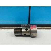 Штуцер VAG Q3 (8U) (2012 - 2018) WHT000223