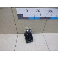 Рукоятка кулисы КПП VAG Q3 (8U) (2012 - 2018) 8U1713139FTAH