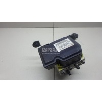 Блок ABS (насос) VAG Q3 (8U) (2012 - 2018) 5N0614109BABEF