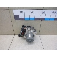Блок ABS (насос) VAG Q3 (8U) (2012 - 2018) 5N0614109AFBEF
