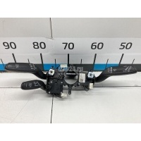 Переключатель подрулевой в сборе VAG Q3 (8U) (2012 - 2018) 8X0953502F4PK