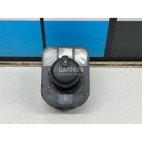 Переключатель регулировки зеркала VAG Q3 (8U) (2012 - 2018) 8U0959565A5PR