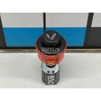 Прикуриватель VAG Q3 (8U) (2012 - 2018) 8U0919305