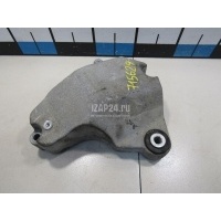 Кронштейн двигателя правый Mercedes Benz W246 B-klasse (2012 - 2018) 2702200006