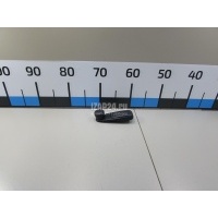 Ручка стеклоподъемника Citroen-Peugeot 208 (2012 - 2019) 9240F4
