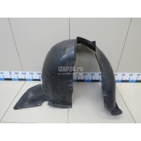 Локер передний правый VAG Sharan 2010 7N0805912A