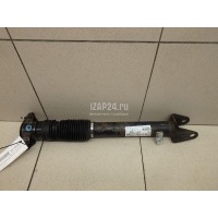 Амортизатор задний Mercedes Benz GL-Class X166 (GL/GLS) (2012 - 2019) 1663201630