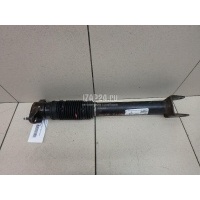 Амортизатор задний Mercedes Benz GL-Class X166 (GL/GLS) (2012 - 2019) 1663201630