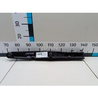 Кронштейн (сопут. товар) Mercedes Benz GL-Class X166 (GL/GLS) (2012 - 2019) 1663100318