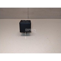 Реле Mercedes Benz GL-Class X166 (GL/GLS) (2012 - 2019) 0009822723