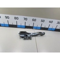 Кронштейн ручки Citroen-Peugeot 208 (2012 - 2019) 9109E8