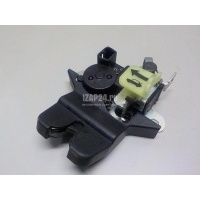 Замок багажника Hyundai-Kia Optima III (2010 - 2015) 812302T001