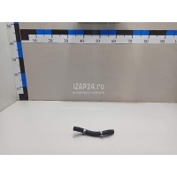 Шланг воздушный Hyundai-Kia Optima III (2010 - 2015) 283522E300
