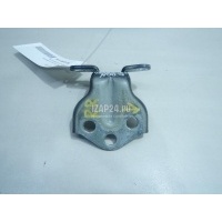Петля двери Ssang Yong Rodius (2005 - 2013) 6282021001