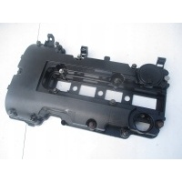 Крышка клапонов 1.2 1.4 16v турбина opel corsa d astra j meriva b комбо c