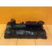 Санта fe sorento 2.2 crdi 2011 год 197km d4hb крышка клапанов 22410 - 2f000