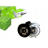 Комплект сцепление valeo 03g141264k 03g105264s 03g105