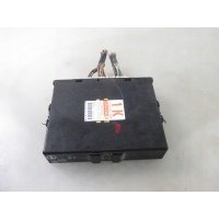 Блок управления suzuki лиана liftback 1.6 4wd 3392054gc 11252002041