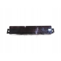 Часы дисплей subaru outback iv 85261aj051