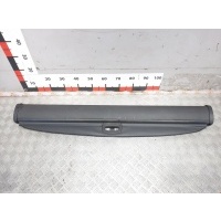 Шторка (полка) багажника Mercedes E-Class (W211) (2002-2009) 2003 A2118600075,A2118600075