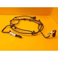 Mercedes - benz oe a2054700900 провода adblue