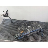 Бачёк топлива a2054700501 мерседес w205 205 дизель cdi c200 универсал