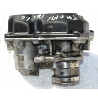 renault oe 147109948r клапан agr
