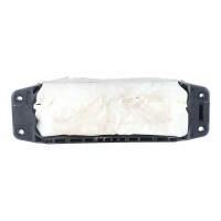 Мерседес w205 air module dashboard passenger side dash srs a2058600500
