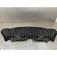 Крышка плита под zderzka передняя мерседес c - klasa w205 a2055200500
