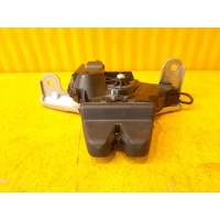 Mercedes - benz е w238 w118 w205 замок крышки багажника багажника a2057500600