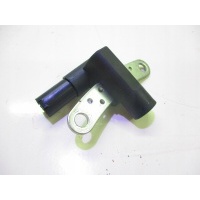 renault oe 8200439315 датчик вала