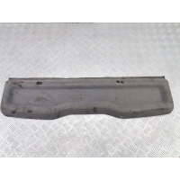 Шторка (полка) багажника Opel Corsa C (2000-2006) 2001 ,24401143