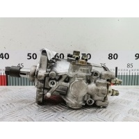 ТНВД дизель BMW 3-Series (E46) (1998-2007) 2003 ,13517787562