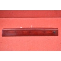 Свет сплава стоп 89078988 renault megane scenic 3 iii 09 - 12