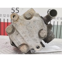 Насос гидроусилителя руля (ГУР) Volkswagen Sharan 1 (1995-2010) 2002 98VW3A674AA,7M3145157